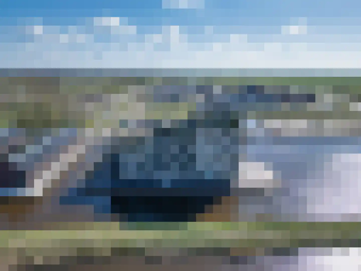 Swurdkade 6 Leeuwarden thumbnail 72