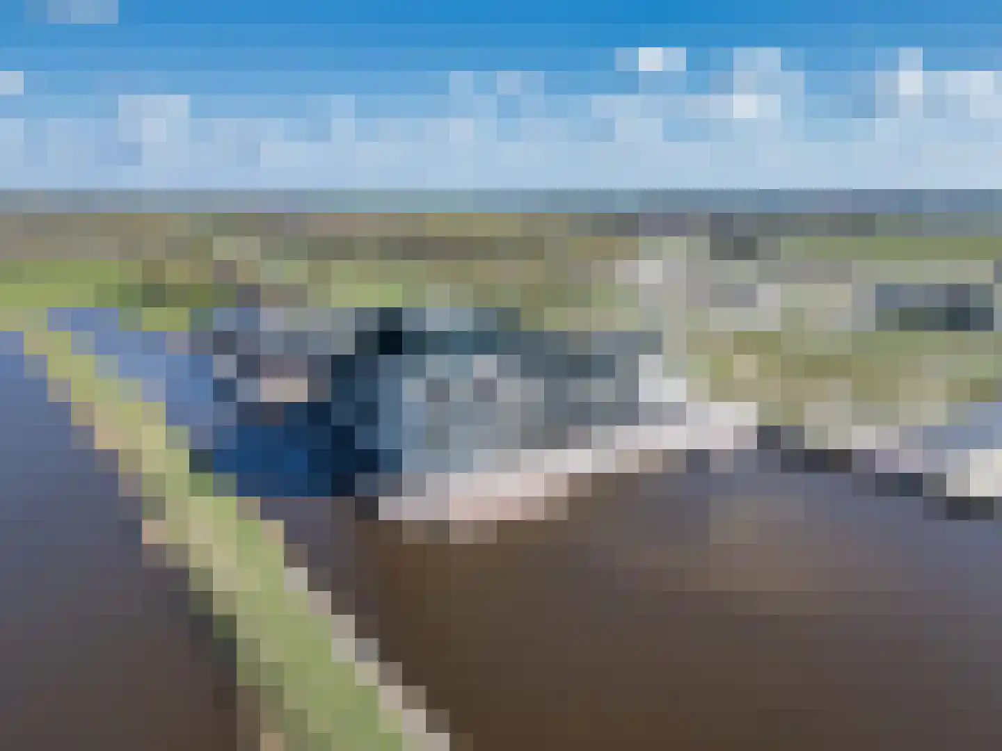 Swurdkade 6 Leeuwarden thumbnail 73