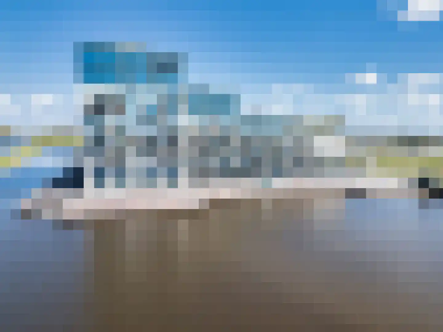 Swurdkade 6 Leeuwarden thumbnail 74