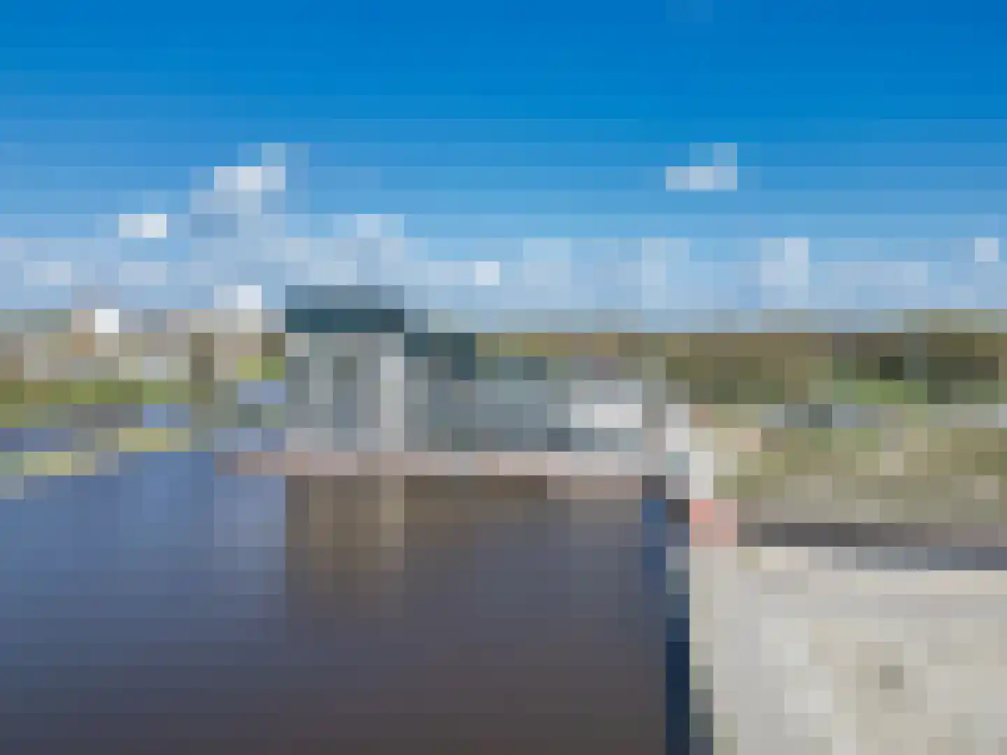 Swurdkade 6 Leeuwarden thumbnail 75