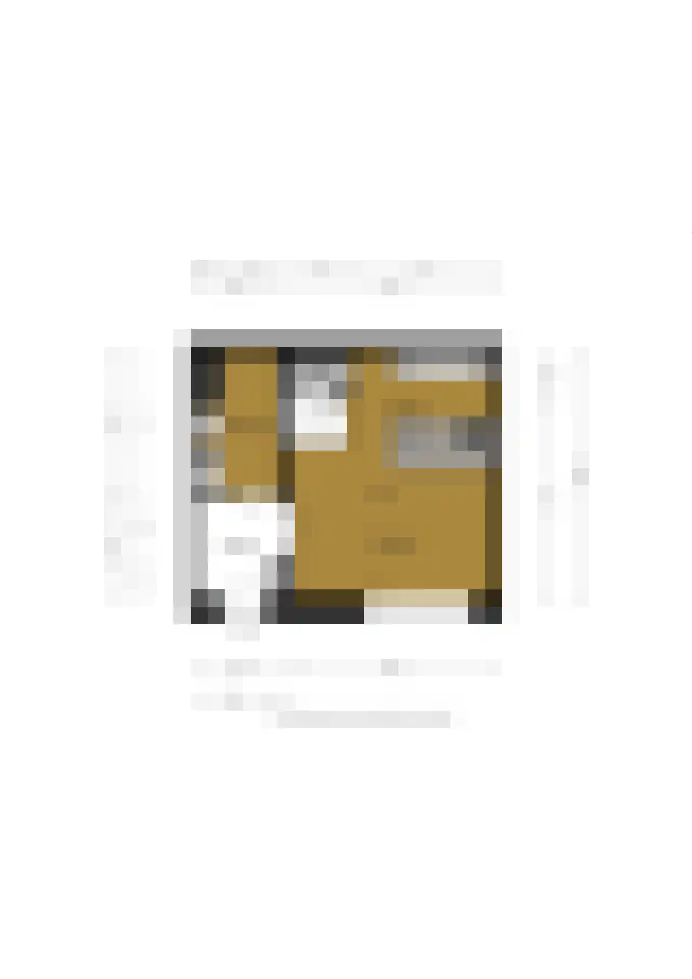 Swurdkade 6 Leeuwarden thumbnail 76