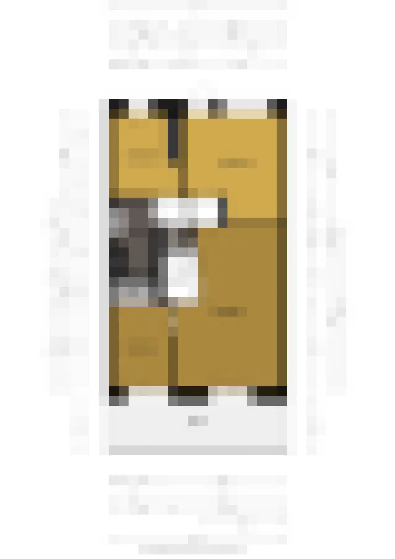 Swurdkade 6 Leeuwarden thumbnail 77