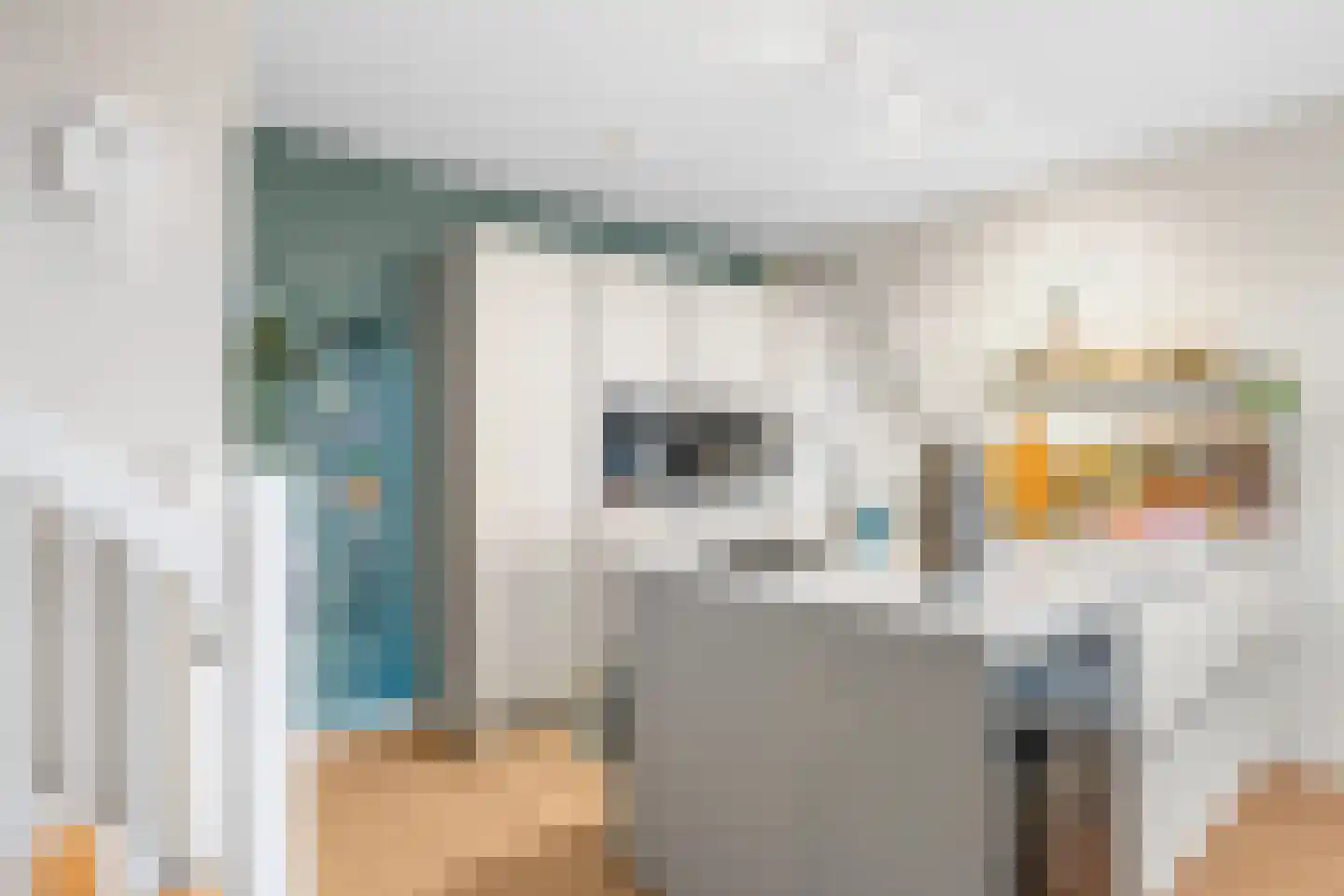 Swurdkade 6 Leeuwarden thumbnail 8
