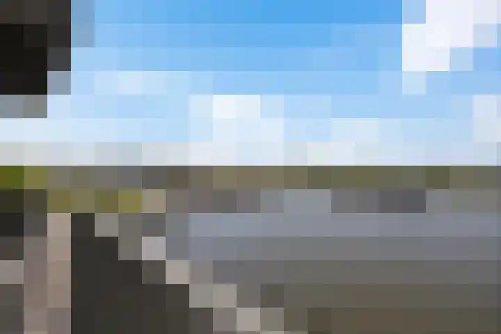 Swurdkade 61 Leeuwarden thumbnail 6