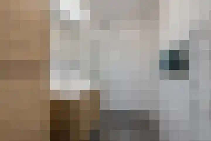 Swurdkade 61 Leeuwarden thumbnail 7