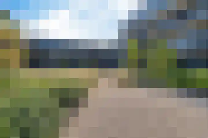 Swurdkade 61 Leeuwarden thumbnail 8