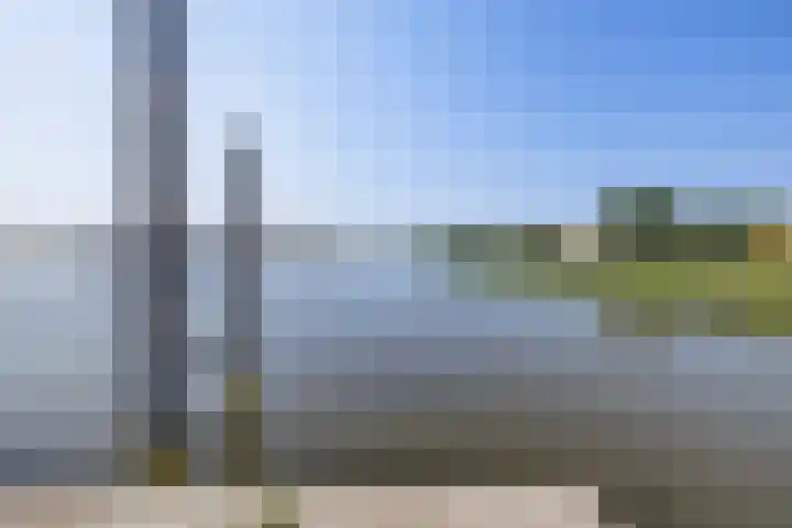 Swurdkade 61 Leeuwarden thumbnail 11