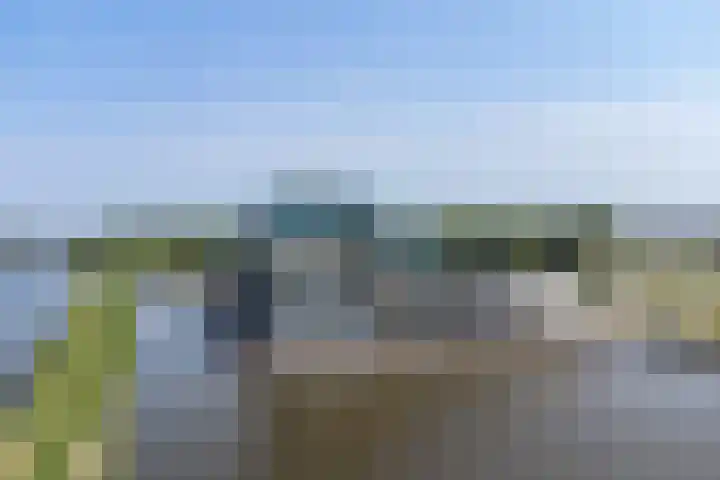 Swurdkade 61 Leeuwarden thumbnail 13