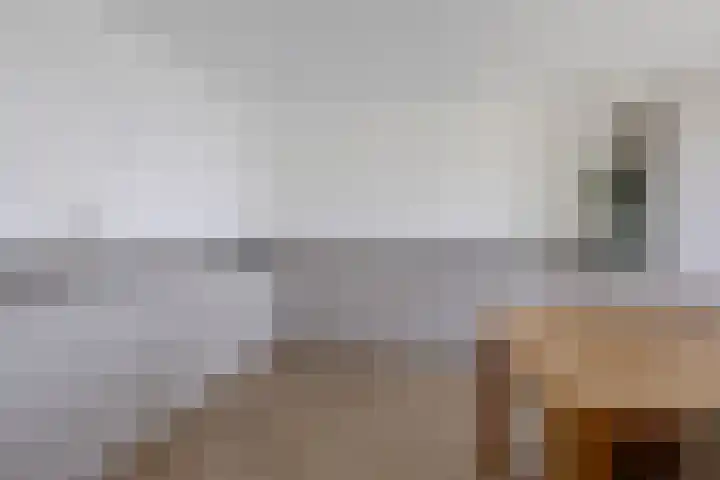 Swurdkade 61 Leeuwarden thumbnail 5