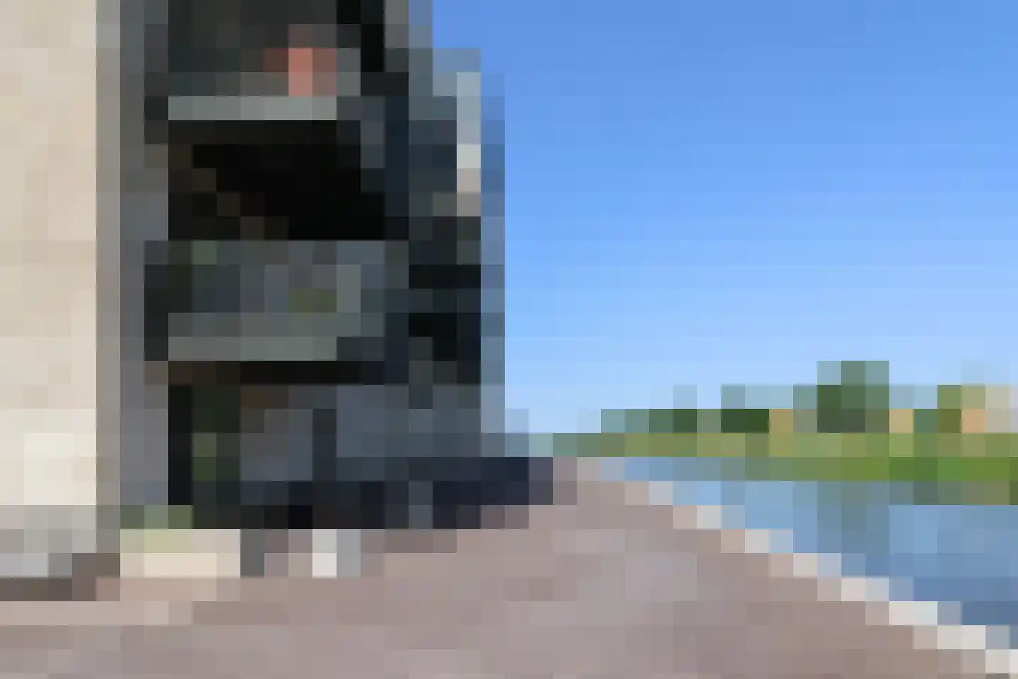 Swurdkade 67 Leeuwarden thumbnail 10