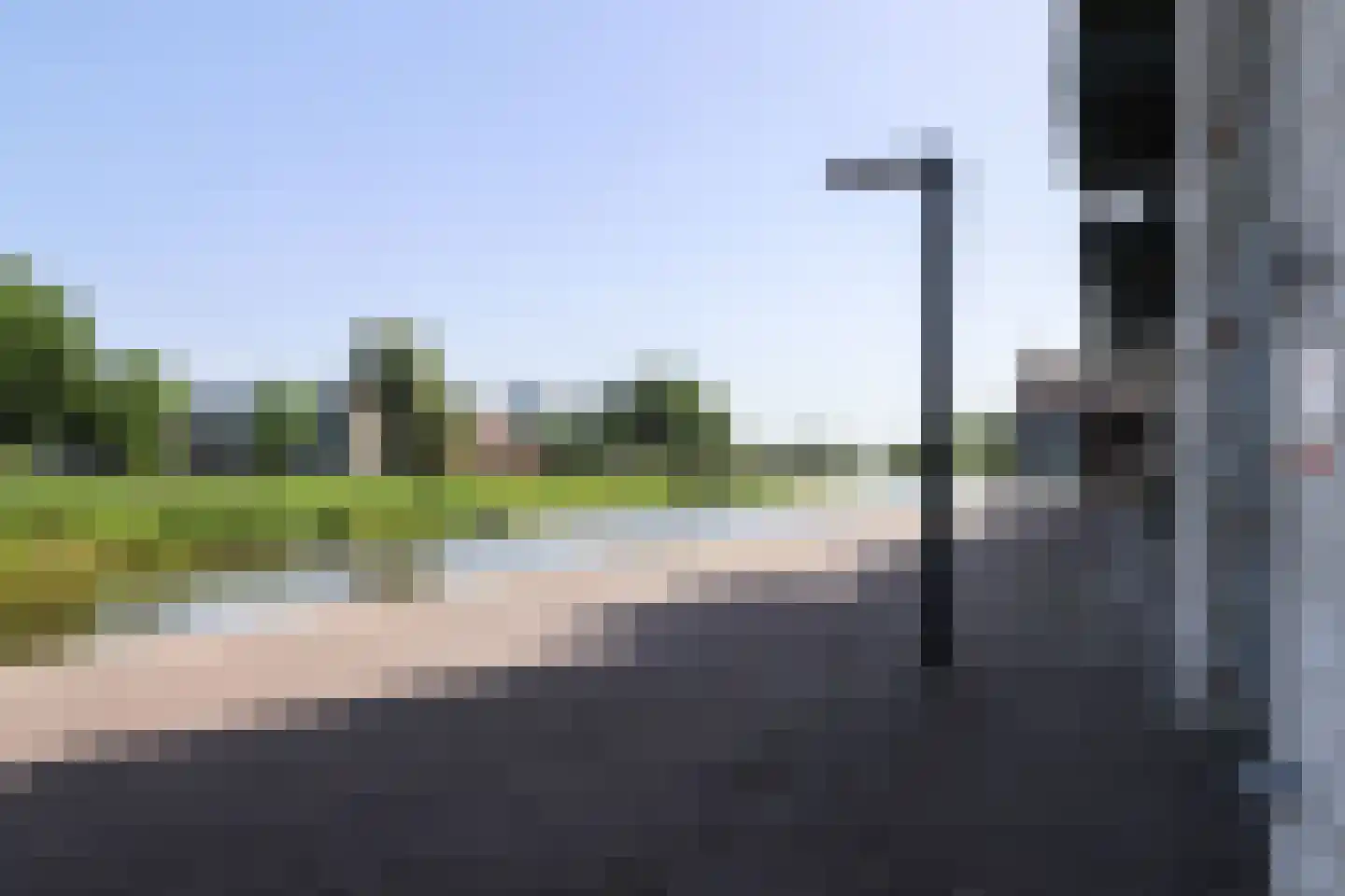 Swurdkade 67 Leeuwarden thumbnail 11