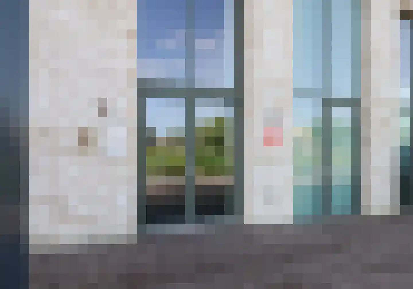 Swurdkade 67 Leeuwarden thumbnail 12