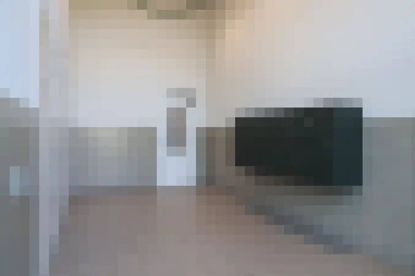 Swurdkade 67 Leeuwarden thumbnail 13