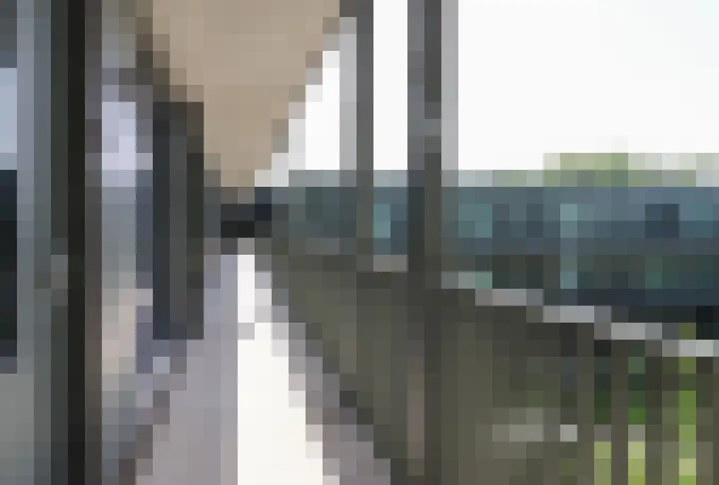 Swurdkade 67 Leeuwarden thumbnail 14