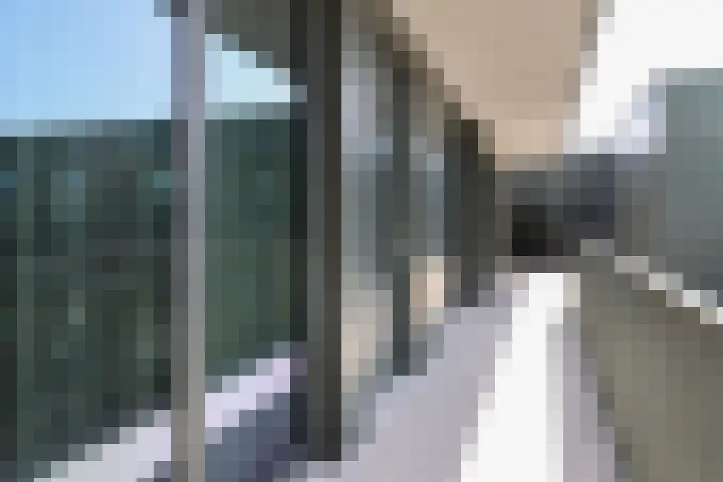 Swurdkade 67 Leeuwarden thumbnail 15