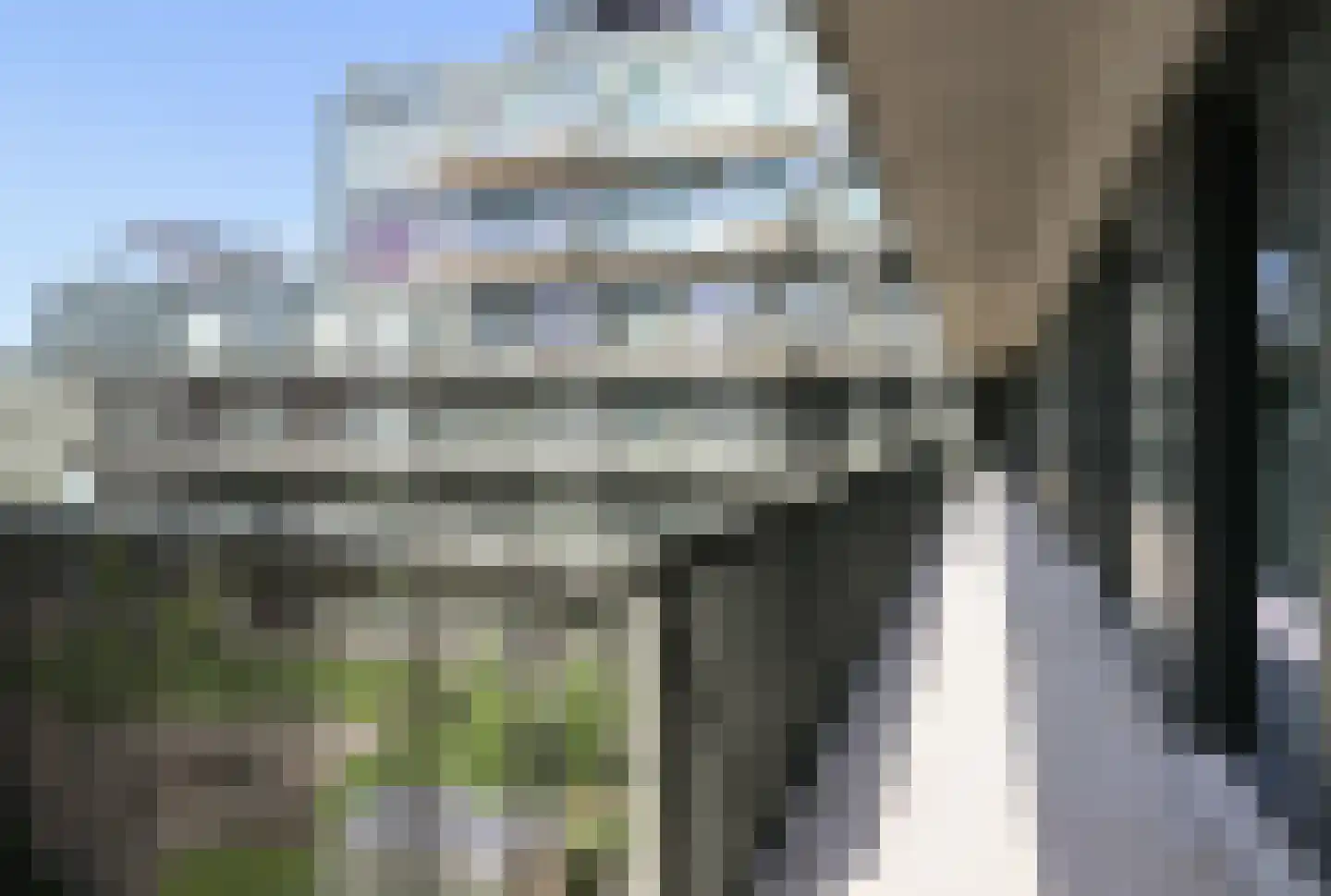 Swurdkade 67 Leeuwarden thumbnail 16