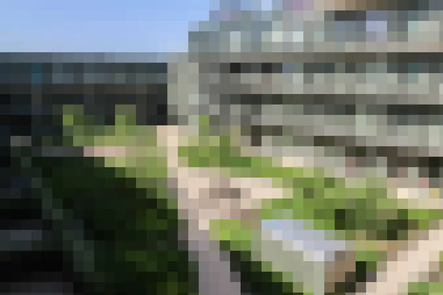 Swurdkade 67 Leeuwarden thumbnail 17