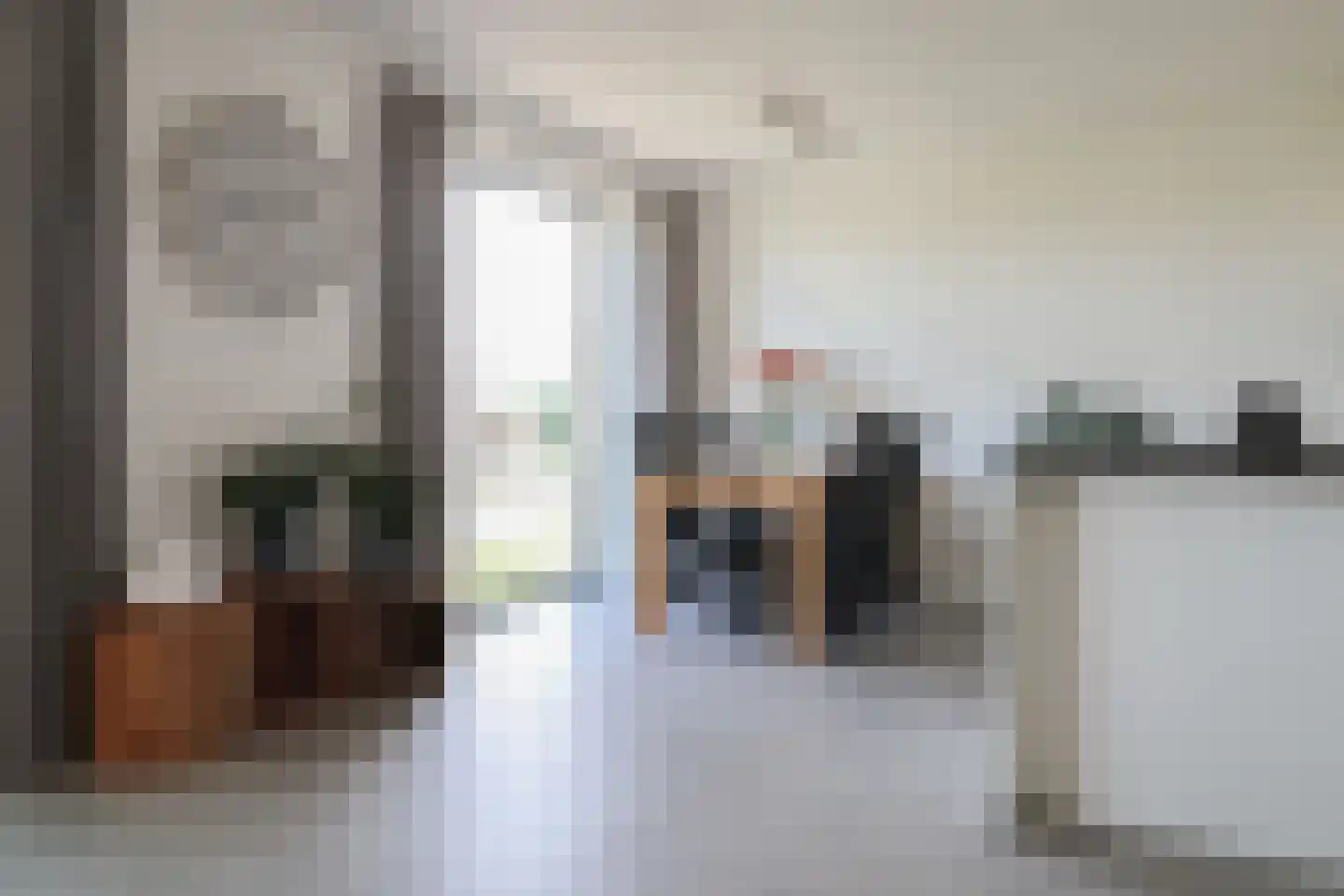 Swurdkade 67 Leeuwarden thumbnail 21