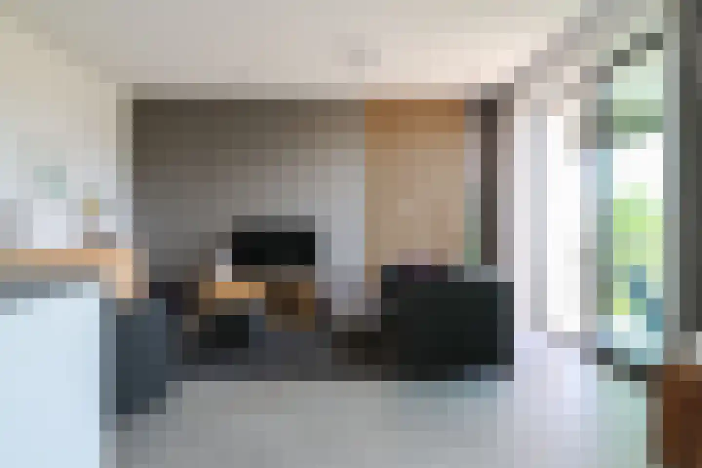 Swurdkade 67 Leeuwarden thumbnail 22