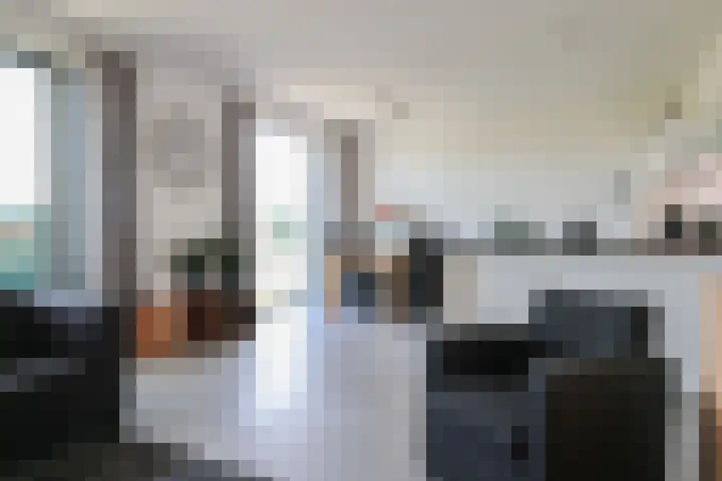 Swurdkade 67 Leeuwarden thumbnail 25