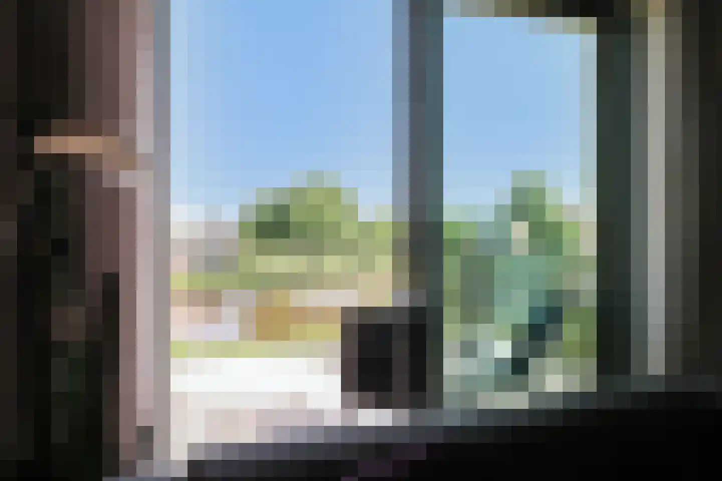 Swurdkade 67 Leeuwarden thumbnail 26
