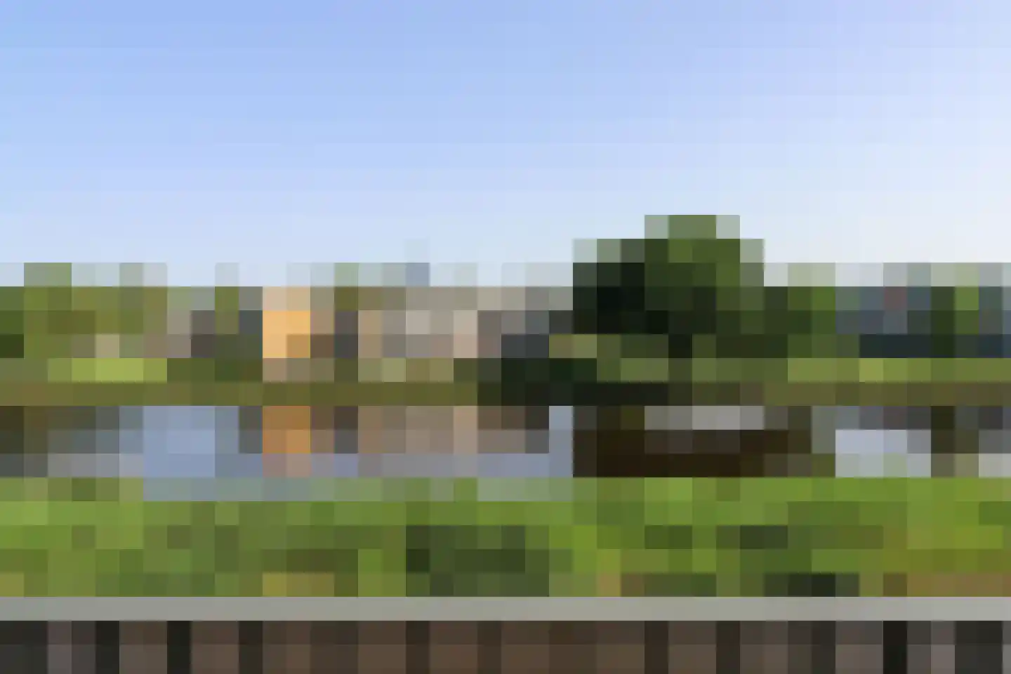 Swurdkade 67 Leeuwarden thumbnail 28