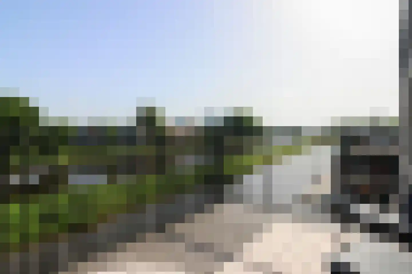 Swurdkade 67 Leeuwarden thumbnail 29