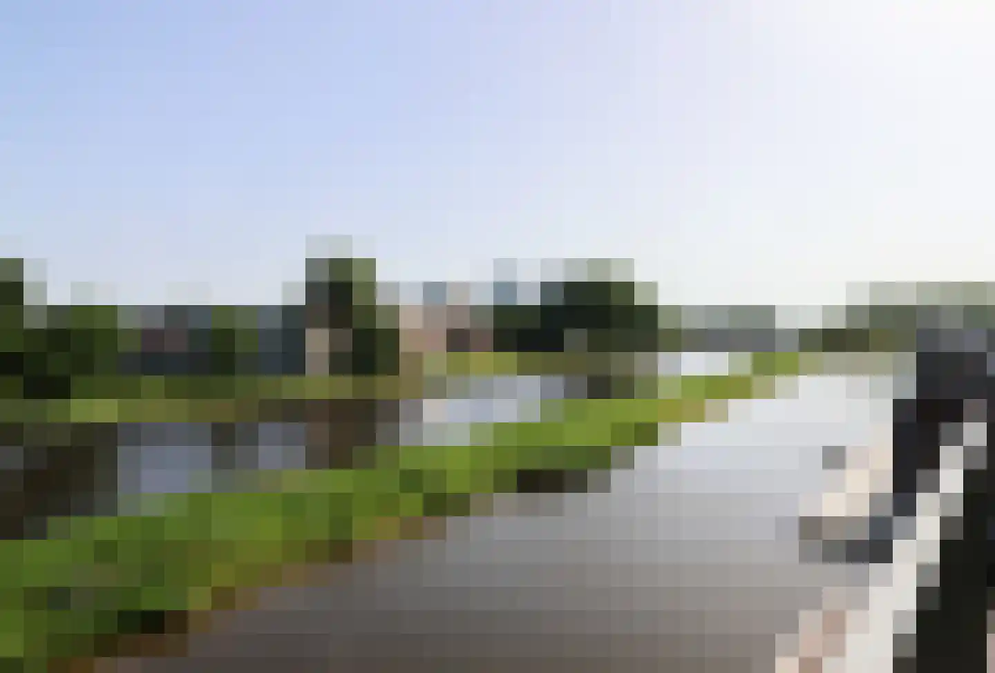 Swurdkade 67 Leeuwarden thumbnail 30