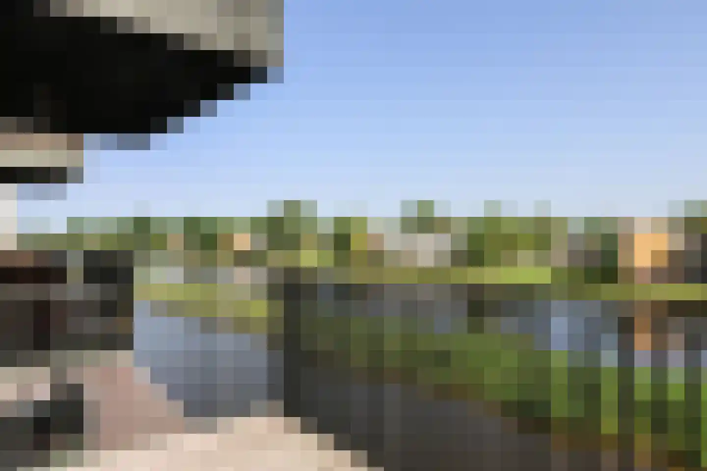 Swurdkade 67 Leeuwarden thumbnail 31
