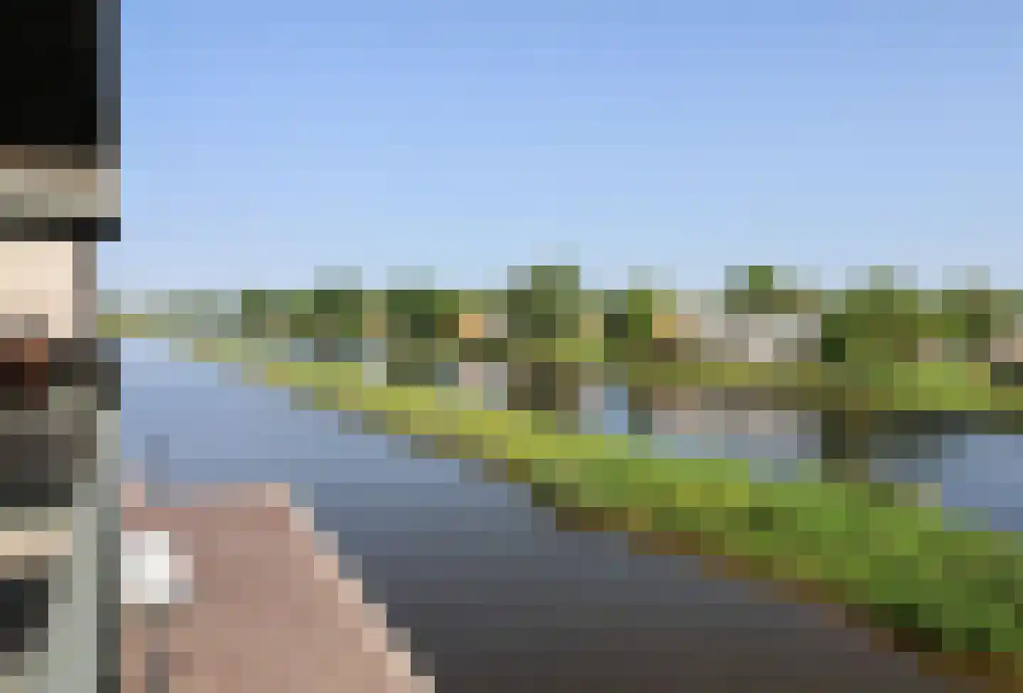 Swurdkade 67 Leeuwarden thumbnail 32