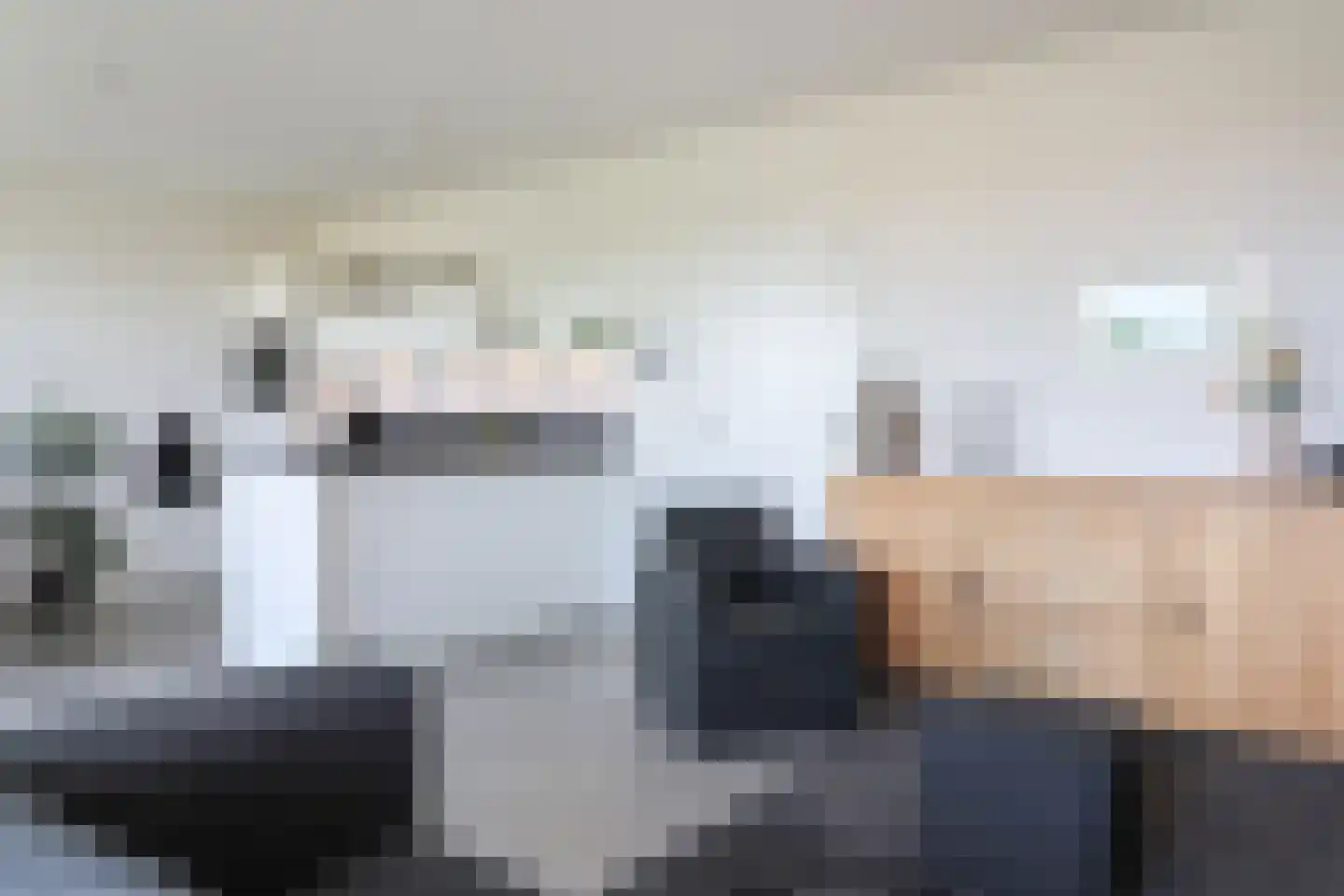 Swurdkade 67 Leeuwarden thumbnail 33