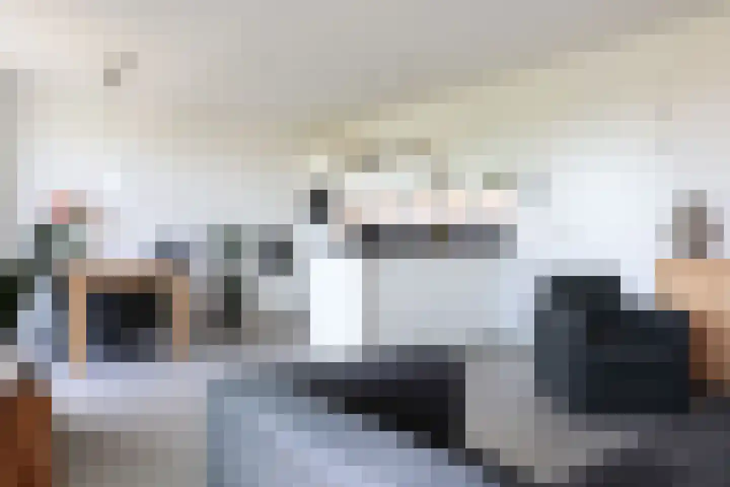 Swurdkade 67 Leeuwarden thumbnail 34