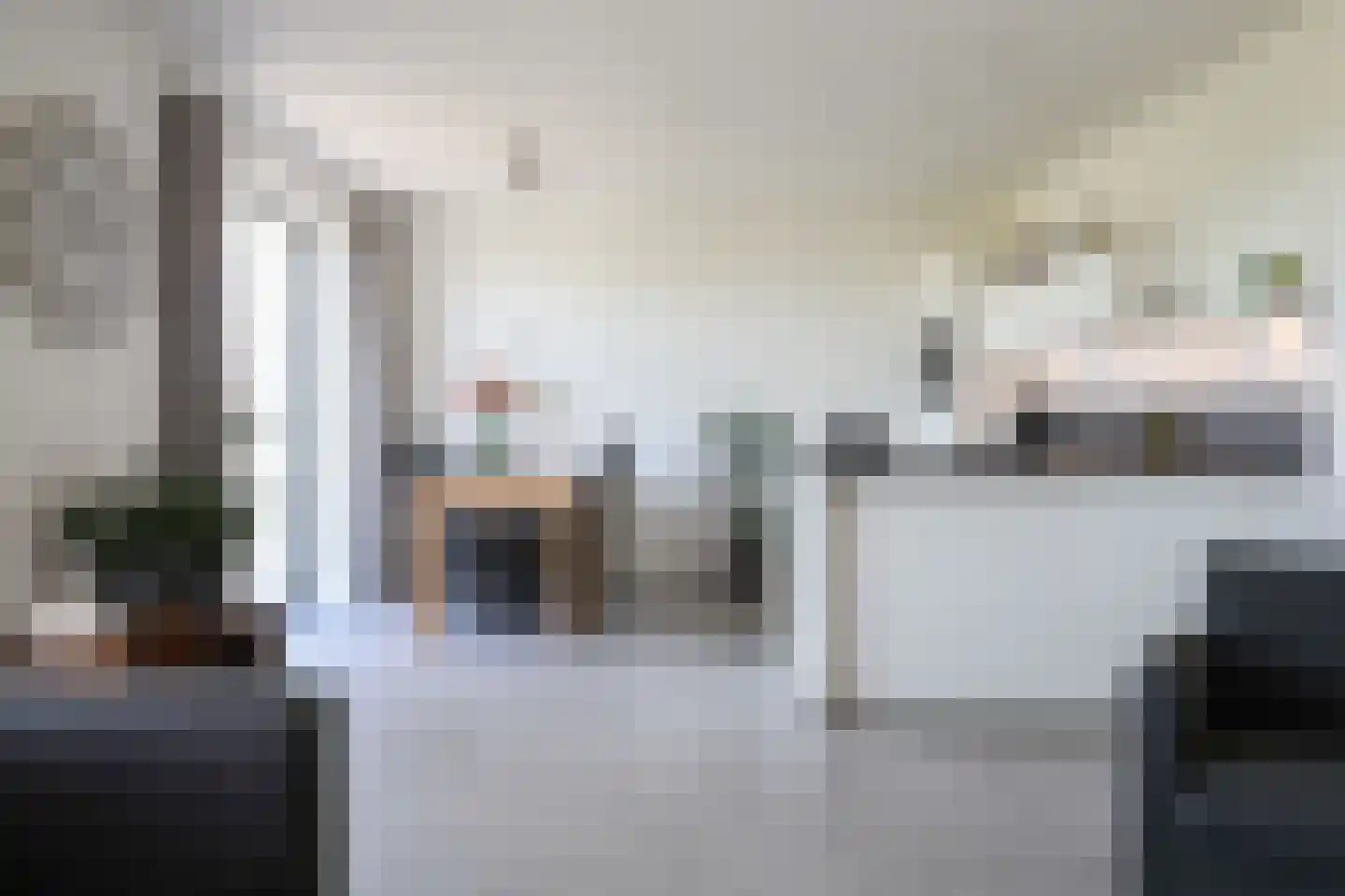 Swurdkade 67 Leeuwarden thumbnail 35