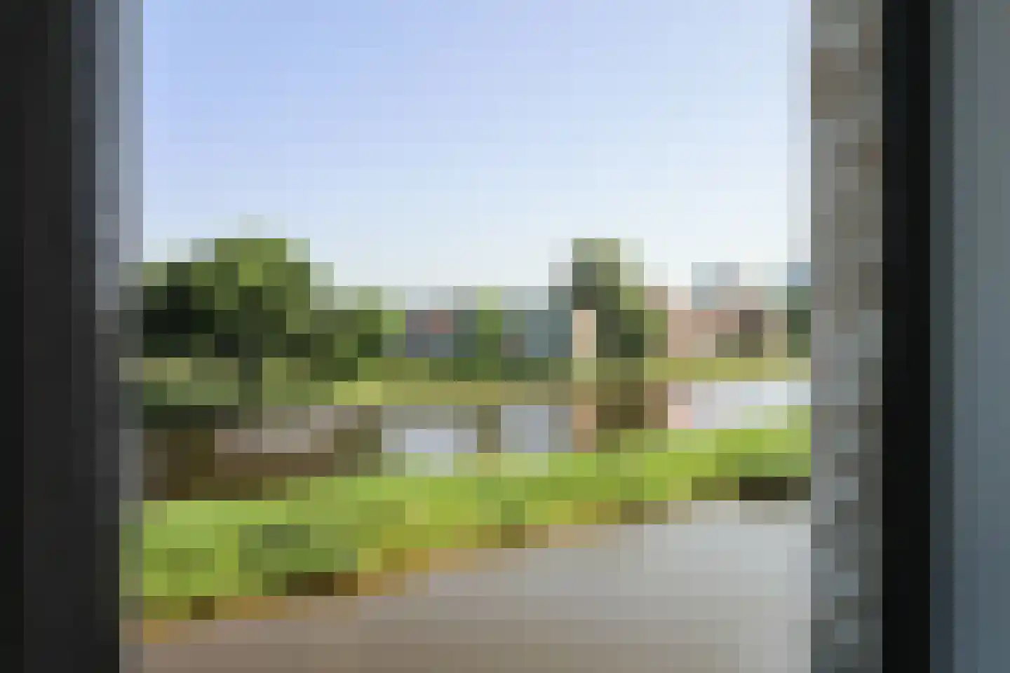 Swurdkade 67 Leeuwarden thumbnail 37