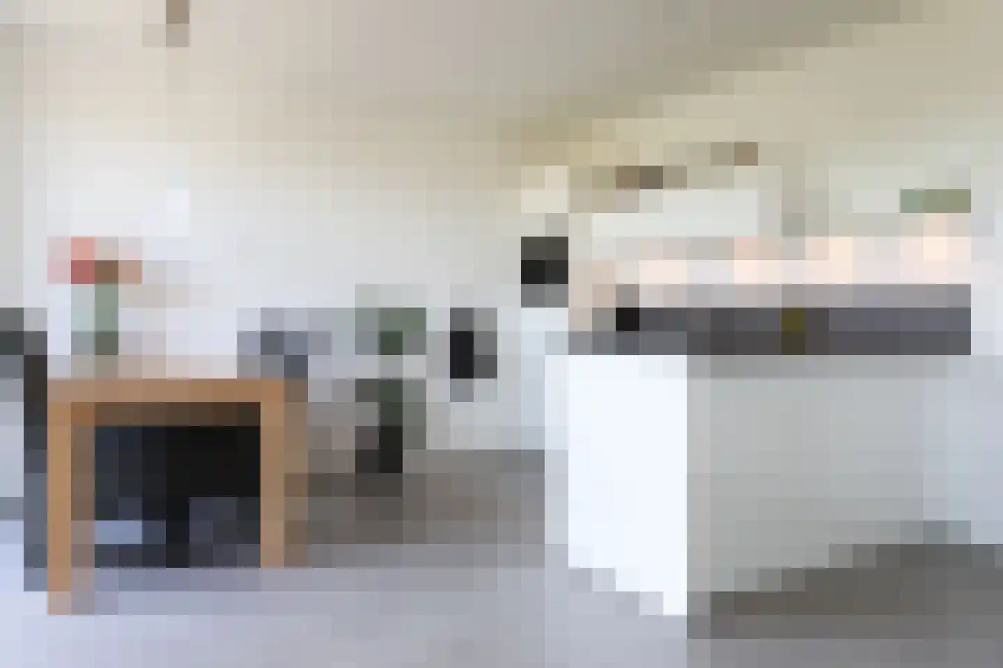 Swurdkade 67 Leeuwarden thumbnail 38