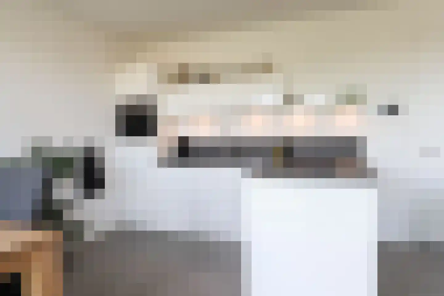 Swurdkade 67 Leeuwarden thumbnail 4