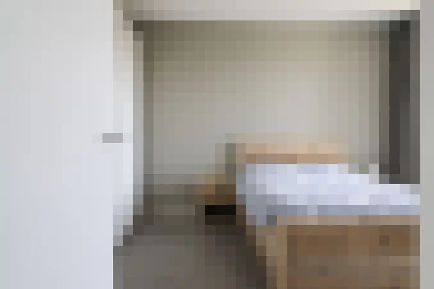 Swurdkade 67 Leeuwarden thumbnail 44