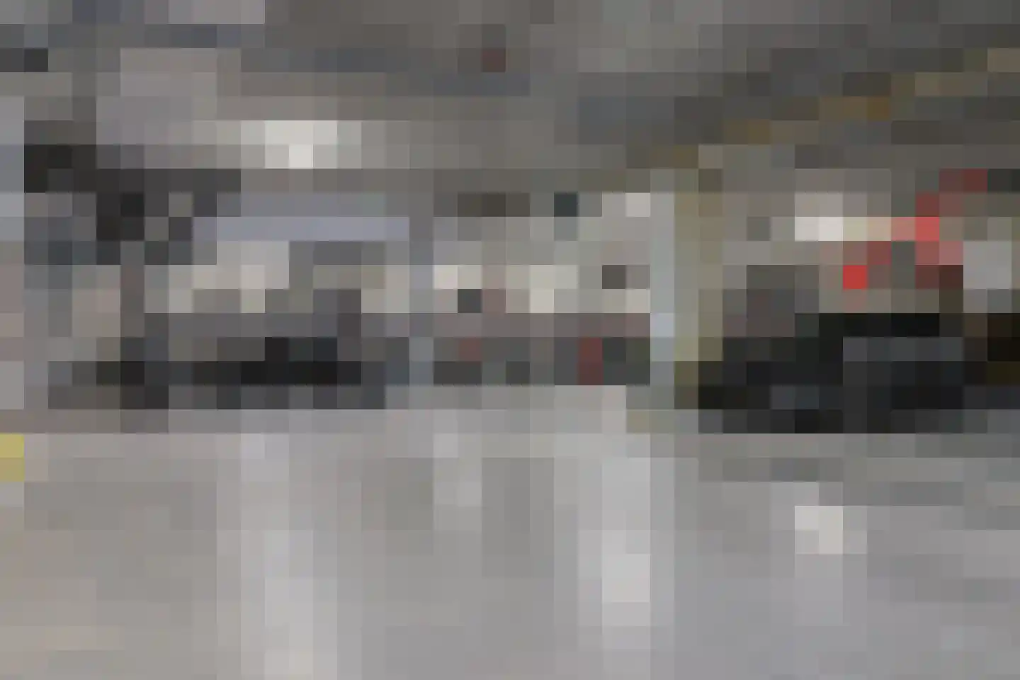 Swurdkade 67 Leeuwarden thumbnail 52