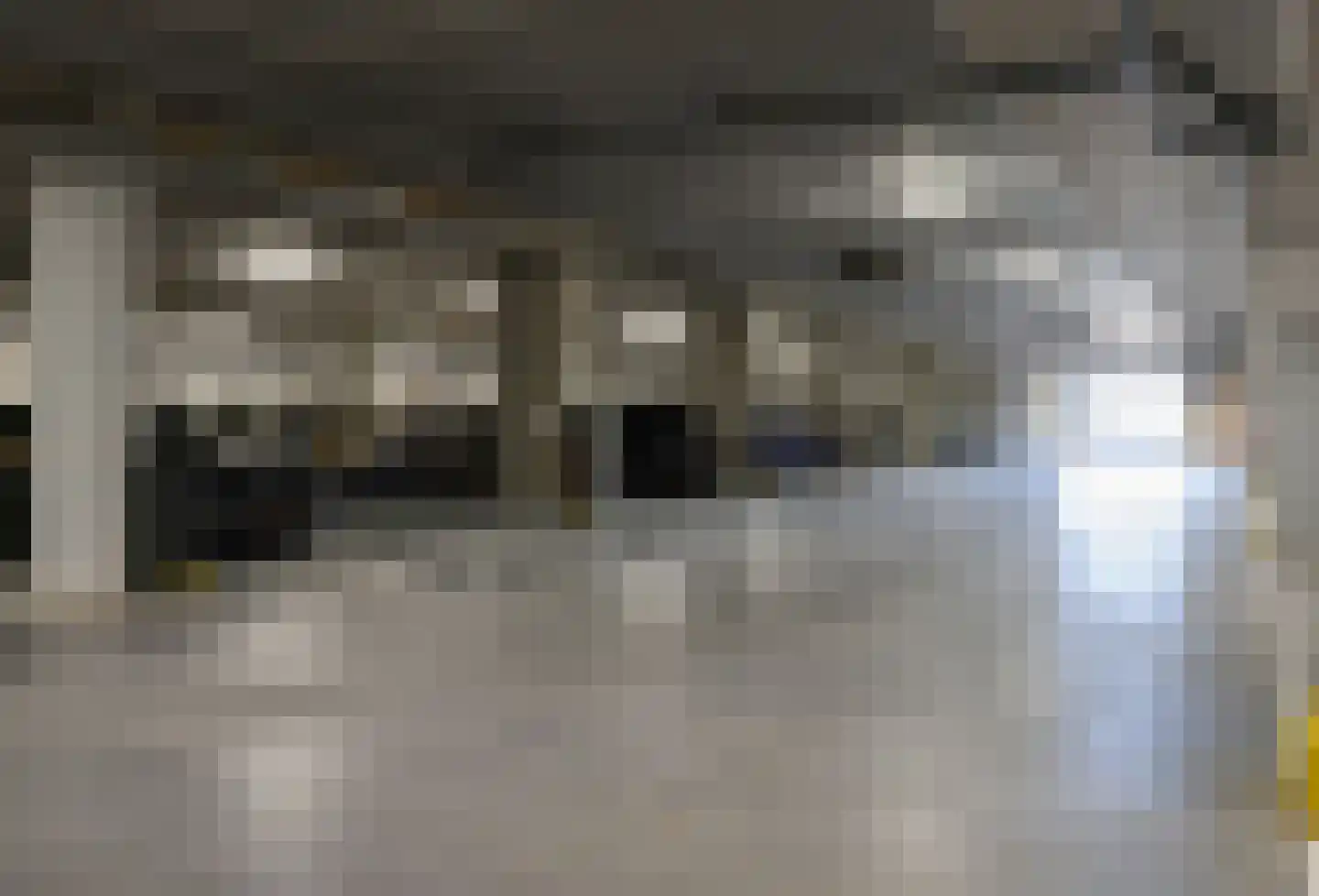 Swurdkade 67 Leeuwarden thumbnail 57