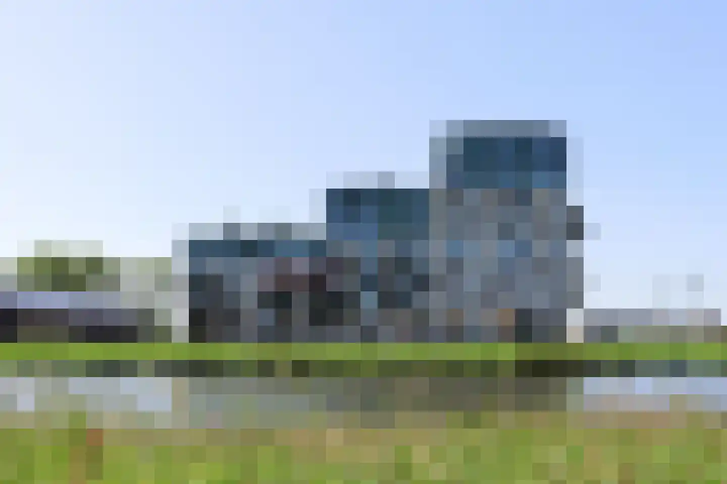Swurdkade 67 Leeuwarden thumbnail 8