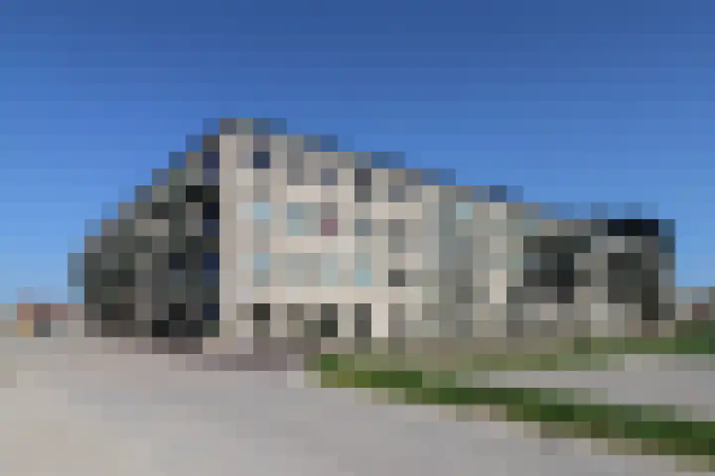 Swurdkade 67 Leeuwarden thumbnail 9