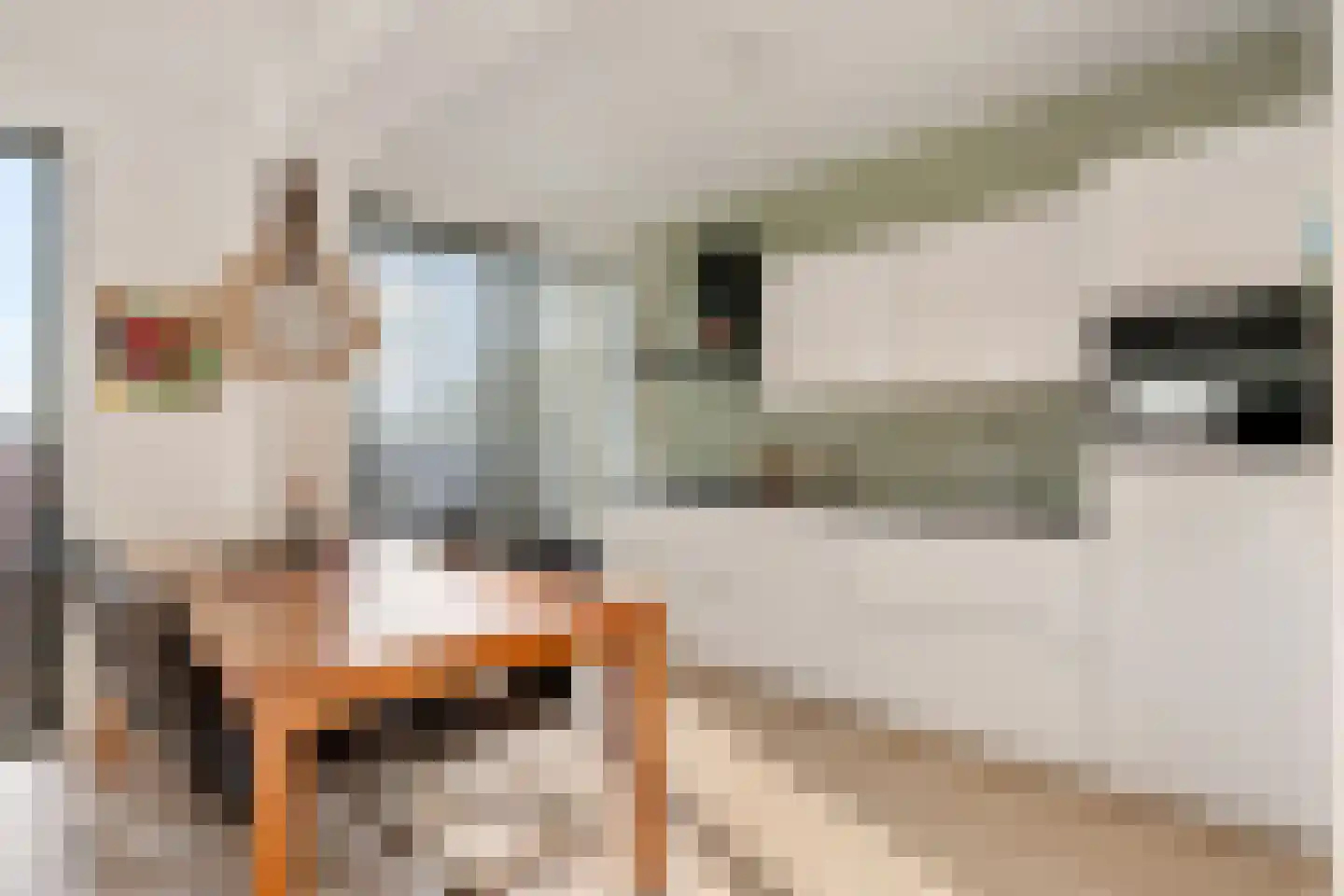 Swurdkade 70 Leeuwarden thumbnail 12
