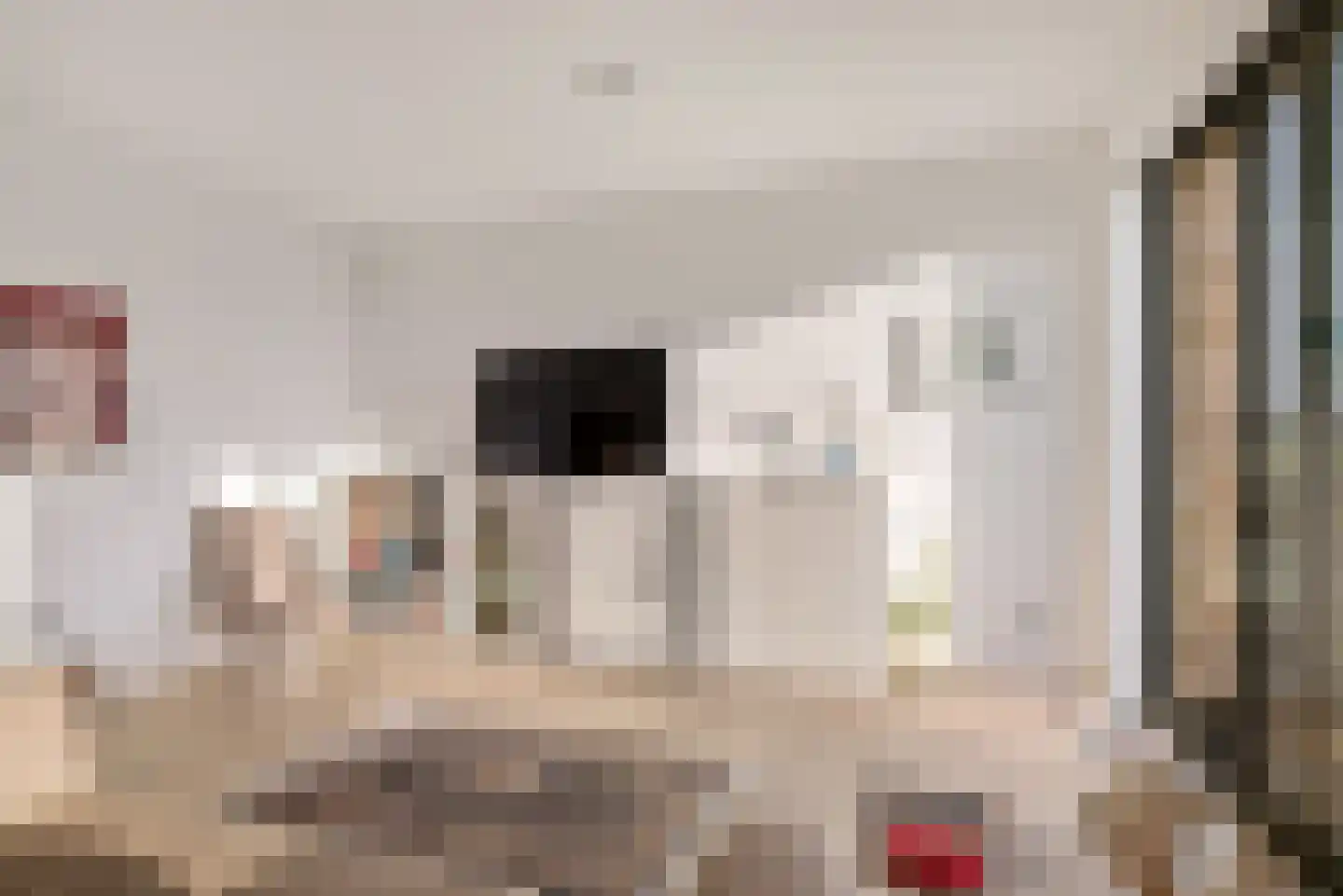 Swurdkade 70 Leeuwarden thumbnail 17