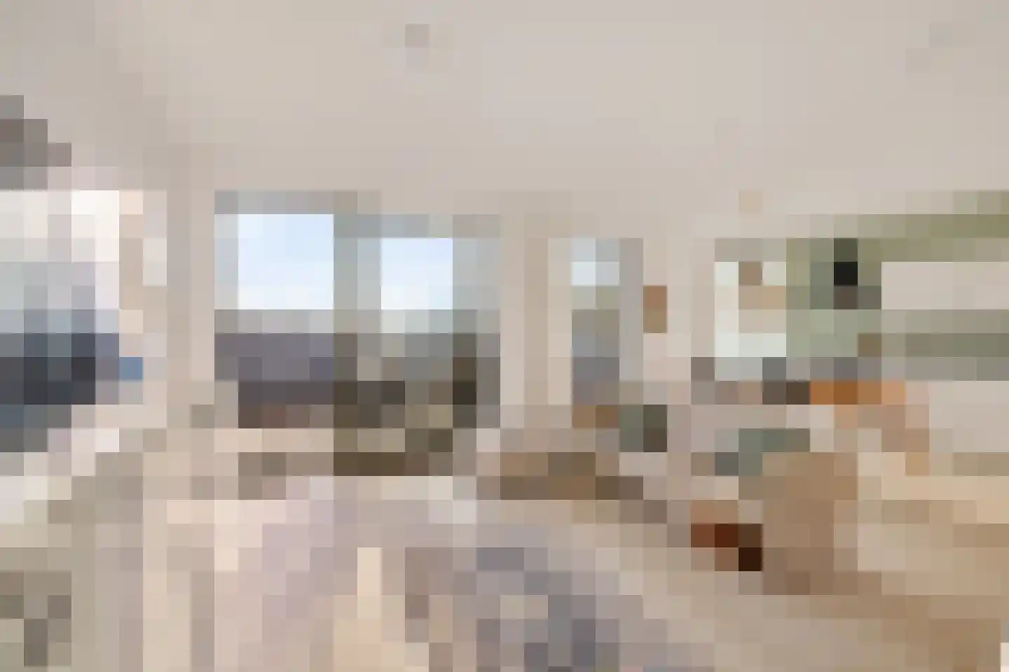 Swurdkade 70 Leeuwarden thumbnail 18