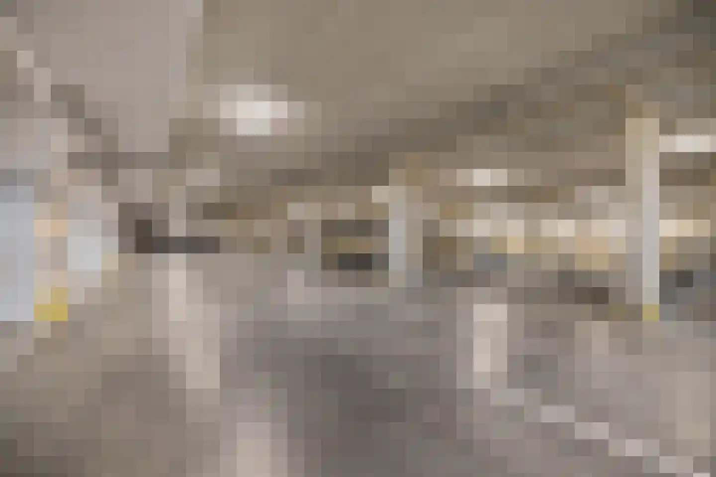 Swurdkade 70 Leeuwarden thumbnail 33