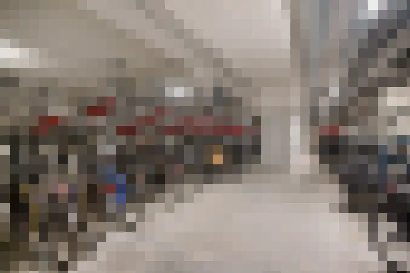 Swurdkade 70 Leeuwarden thumbnail 34