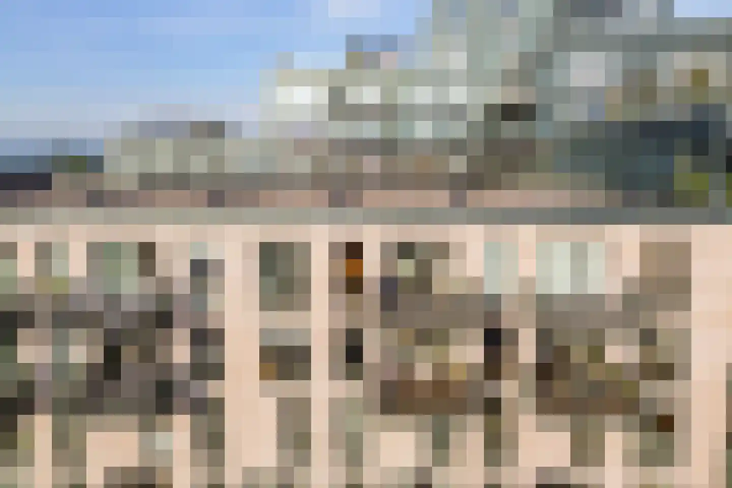 Swurdkade 70 Leeuwarden thumbnail 35