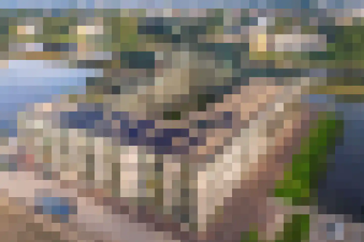 Swurdkade 70 Leeuwarden thumbnail 36