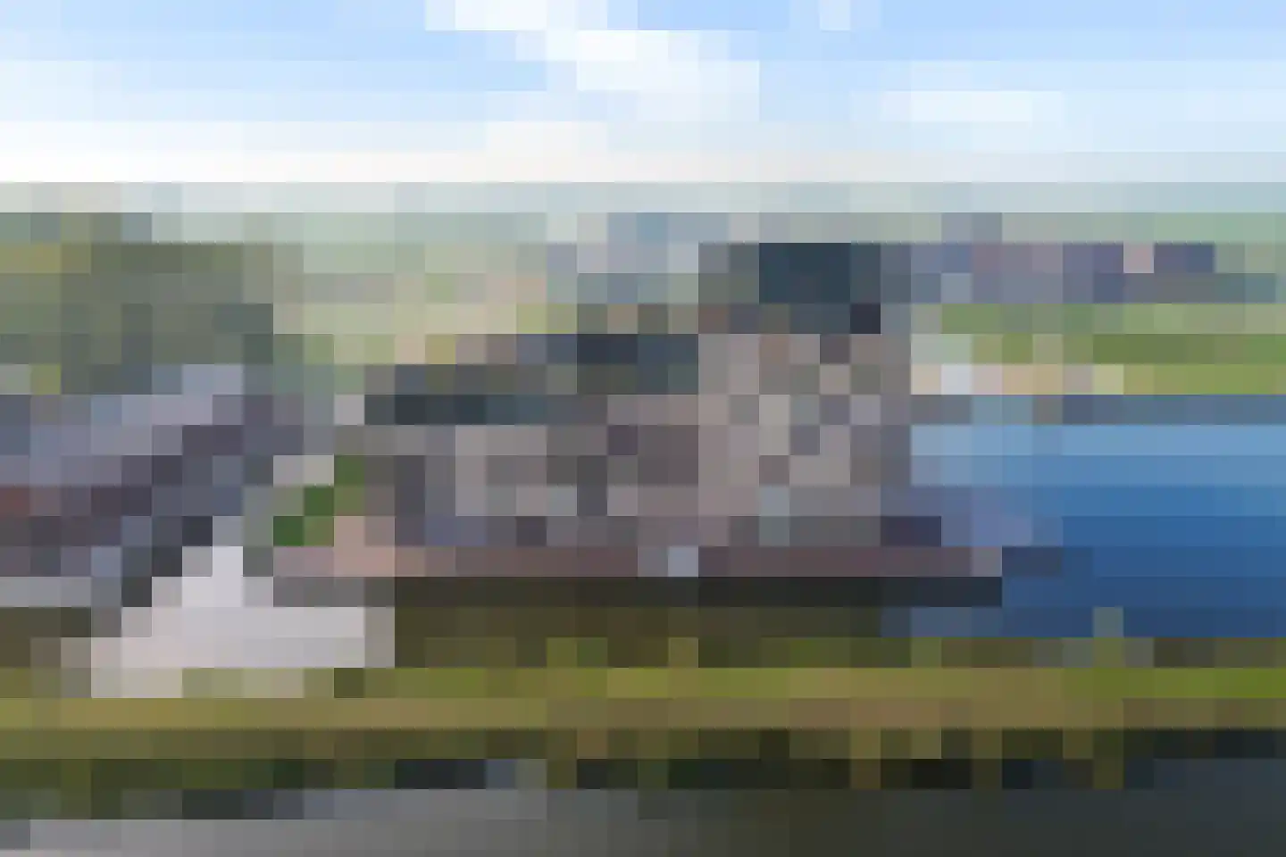 Swurdkade 70 Leeuwarden thumbnail 37