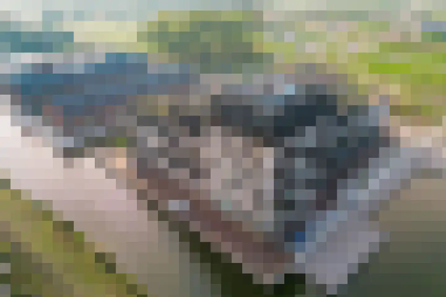 Swurdkade 70 Leeuwarden thumbnail 38